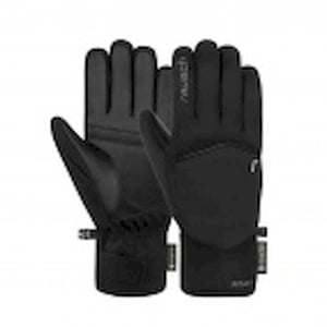 Reusch paola gore-tex handschoen ski dames