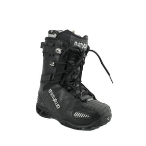 Rome Snowboardschoenen heren