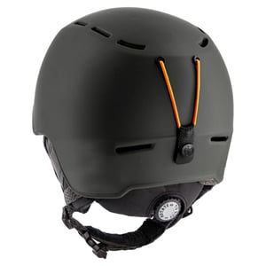 Sinner Fortune skihelm
