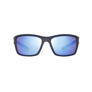 Sinner Cayo blu/yel-pc smoke ice blu revo
