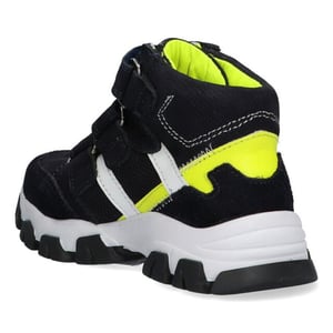 Trackstyle 322821 wijdte 5