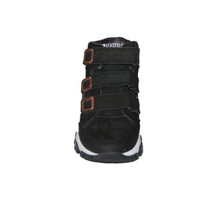 Trackstyle 322821 wijdte 6