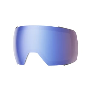 Smith Skibril