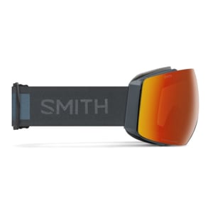 Smith Skibril