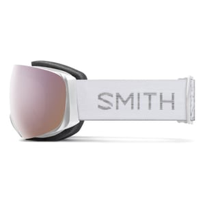 Smith Skibril