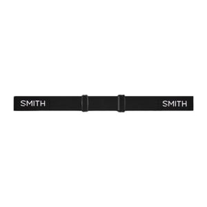 Smith Skibril