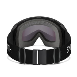 Smith Skibril