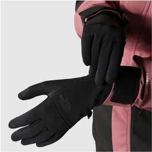 The North Face Ski handschoenen dames