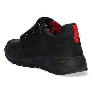 Trackstyle 322865 wijdte 5