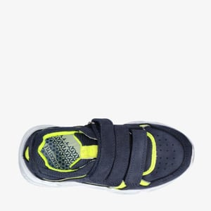 Trackstyle 323322 wijdte 2,5