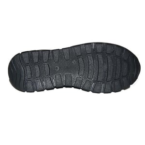 Trackstyle 322869 wijdte 2,5