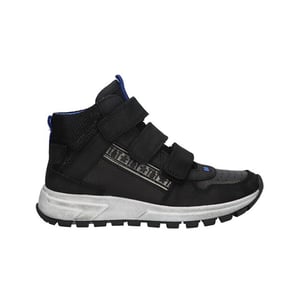 Trackstyle 323869 wijdte 3.5