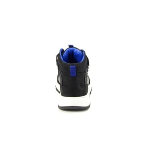 Trackstyle 323869 wijdte 3.5