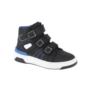 Trackstyle 324840-589w3 jongens klittenbandboots