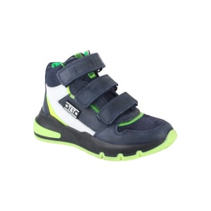 Trackstyle 324849-528w2 jongens klittenbandboots