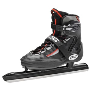 Viking Combi basic schaatsen