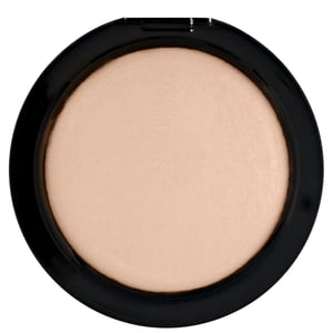 M.A.C Mineralize Skinfinish Natuurlijke Poeder - Licht Plus 10g