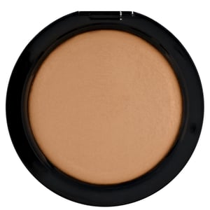 M.A.C Mineralize Skinfinish Natural Powder - Give Me Sun! 10g for Radiant Skin