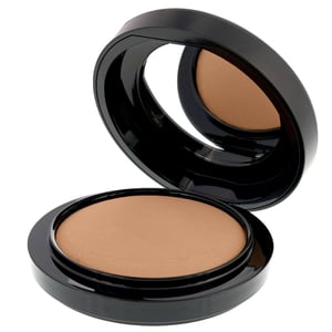 M.A.C Mineralize Skinfinish Natural Powder - Give Me Sun! 10g for Radiant Skin