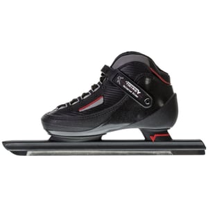 Viking unlimited slider -