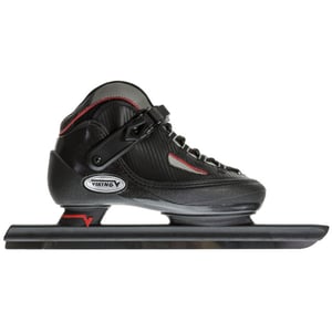 Viking unlimited slider -
