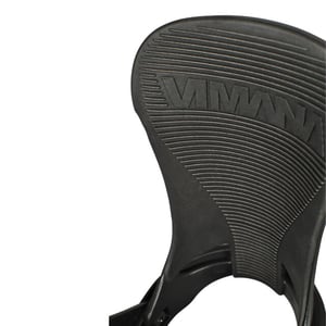Vimana Snowboard binding
