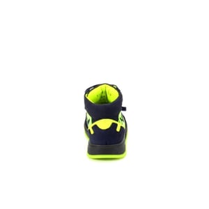 Trackstyle 323826 wijdte 5