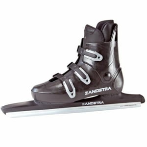 Zandstra comfort noor -