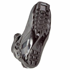 Zandstra combi sks -