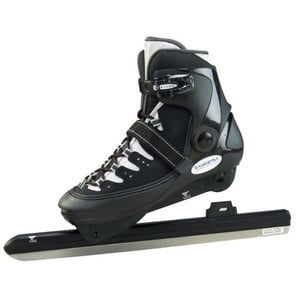 Zandstra klapschaatsen -