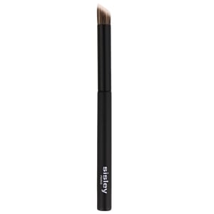 Sisley Eyeshadow Smudge Brush for Perfect Eye Makeup Application