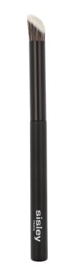 Sisley Eyeshadow Smudge Brush for Perfect Eye Makeup Application