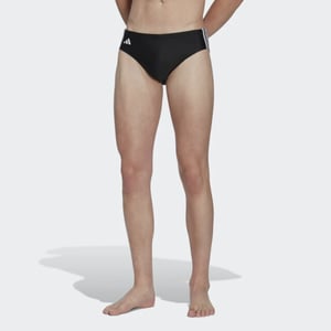 Adidas Zwemslip heren