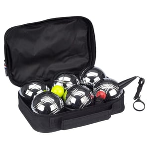 Avento Jeu de boules set