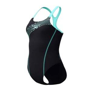 Speedo Zwemslip heren