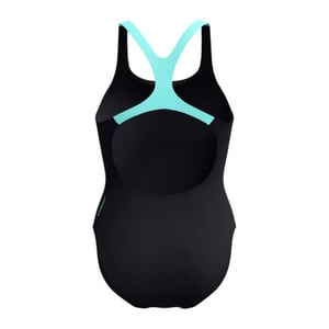 Speedo Zwemslip heren