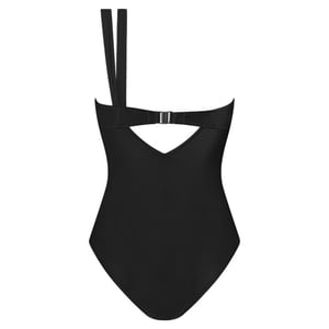 Beachlife One shoulder badpak