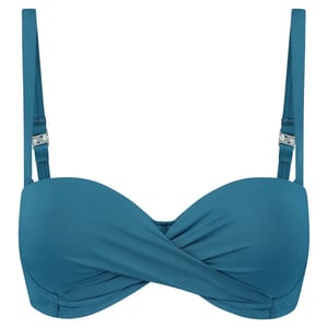 Beachlife Padded wired bikini top