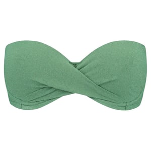 Beachlife Padded wired bikini top