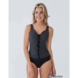Bomain Swimsuit bern 21.318-200