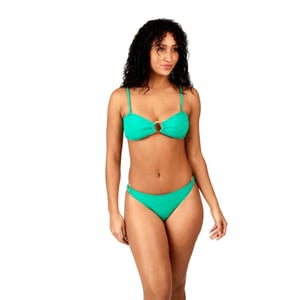 Brunotti saltie-daisy women bikini -