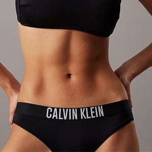 Calvin Klein Bikini slip dames