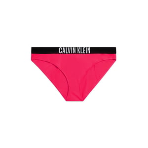 Calvin Klein Bikini slip dames