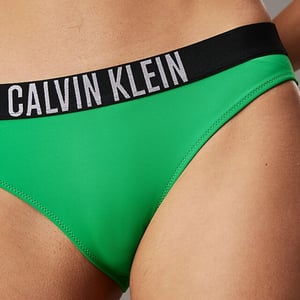 Calvin Klein Bikini slip dames