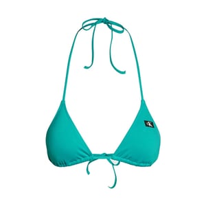 Calvin Klein Bikini top dames