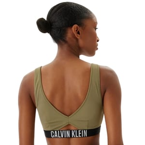 Calvin Klein Bikini top dames