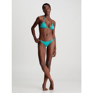 Calvin Klein Bikini top dames