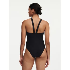 Chantelle Glow badpak