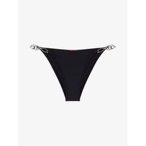 Diesel Dames bikini broekje bfpn-irina zwart