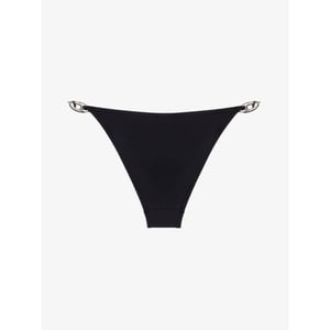 Diesel Dames bikini broekje bfpn-irina zwart